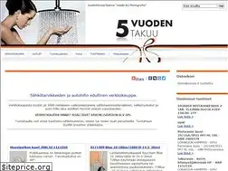 Sites similar to electratec.net