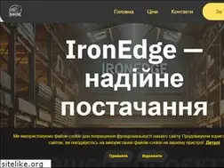 Sites similar to electri-safe.com