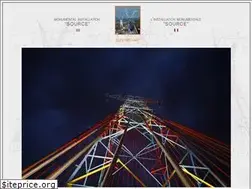 Sites similar to electric-art.eu