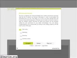 Sites similar to electric-city.de