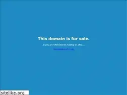 Sites similar to electric-fireplace.net