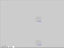 Sites similar to electric-fly.com