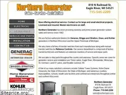Sites similar to electric-generator-power.com