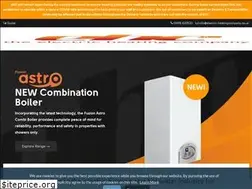 Sites similar to electric-heatingcompany.co.uk