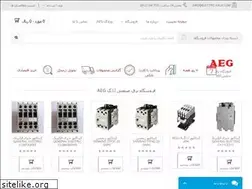 Sites similar to electric-kala.com