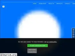 Sites similar to electric-motors.online