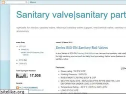 Sites similar to electric-part.blogspot.com