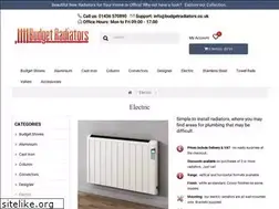 Sites similar to electric-radiator.net