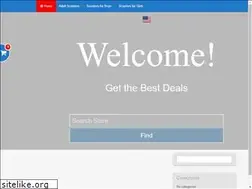 Sites similar to electric-scooters.com