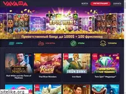 Sites similar to electric-smokers.net