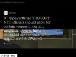 Sites similar to electric-vibes.com