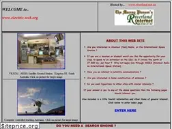 Sites similar to electric-web.org