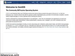 Sites similar to electricabsas.com.ar