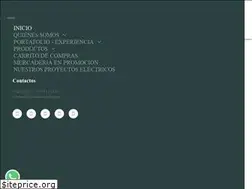 Sites similar to electricahamt.com