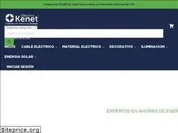 Sites similar to electricakenet.com