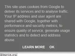 Sites similar to electrical-knowhow.com