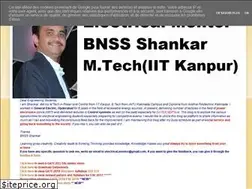 Sites similar to electrical-mentor.blogspot.com