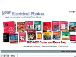 Sites similar to electrical-photos.com