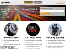 Sites similar to electricalagent.com