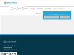 Sites similar to electricalandplumbing.com.au