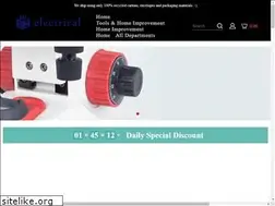 Sites similar to electricalautomation.net