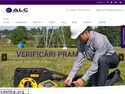 Sites similar to electricalc.ro