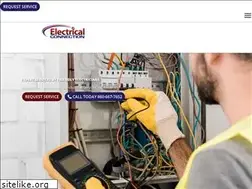 Sites similar to electricalconnectioninc.com