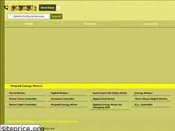 Sites similar to electricalcontrols.co.in