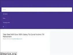 Sites similar to electricalcrow.com