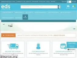 Sites similar to electricaldirectstore.com