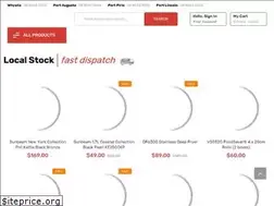 Sites similar to electricaldiscounters.com.au