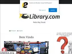 Sites similar to electricalelibrary.com