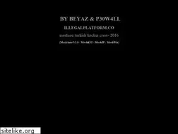 Sites similar to electricalengineeringmiami.com