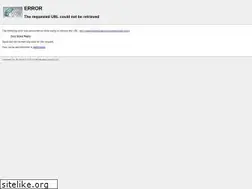 Sites similar to electricalengineeringtutorials.com
