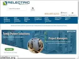 Sites similar to electricalreference.com