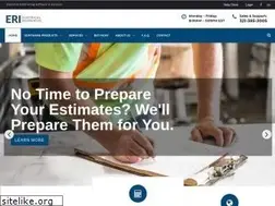 Sites similar to electricalresources.com