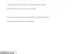 Sites similar to electricals.ie