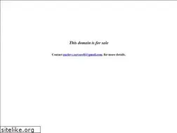 Sites similar to electricalsonline.com