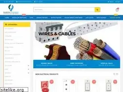 Sites similar to electricalsonline.in