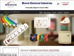 Sites similar to electricalswitches.co.in