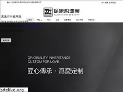 Sites similar to electricaltechno.com