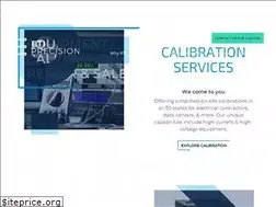 Sites similar to electricaltestinstruments.com
