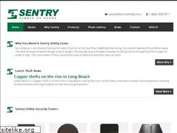 Sites similar to electricaltheft.com
