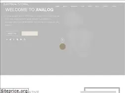 Sites similar to electricaltpoint.blogspot.in