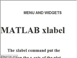 Sites similar to electricalworkbook.com