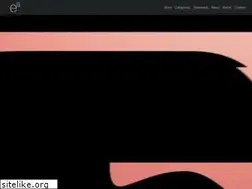 Sites similar to electricart.com.au