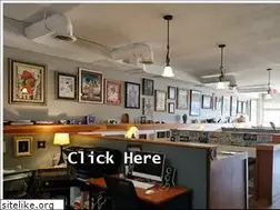 Sites similar to electricarttattoo.com
