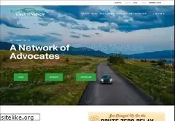 Sites similar to electricauto.org