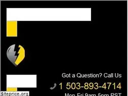 Sites similar to electricbikerevolution.com