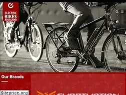Sites similar to electricbikesauckland.co.nz